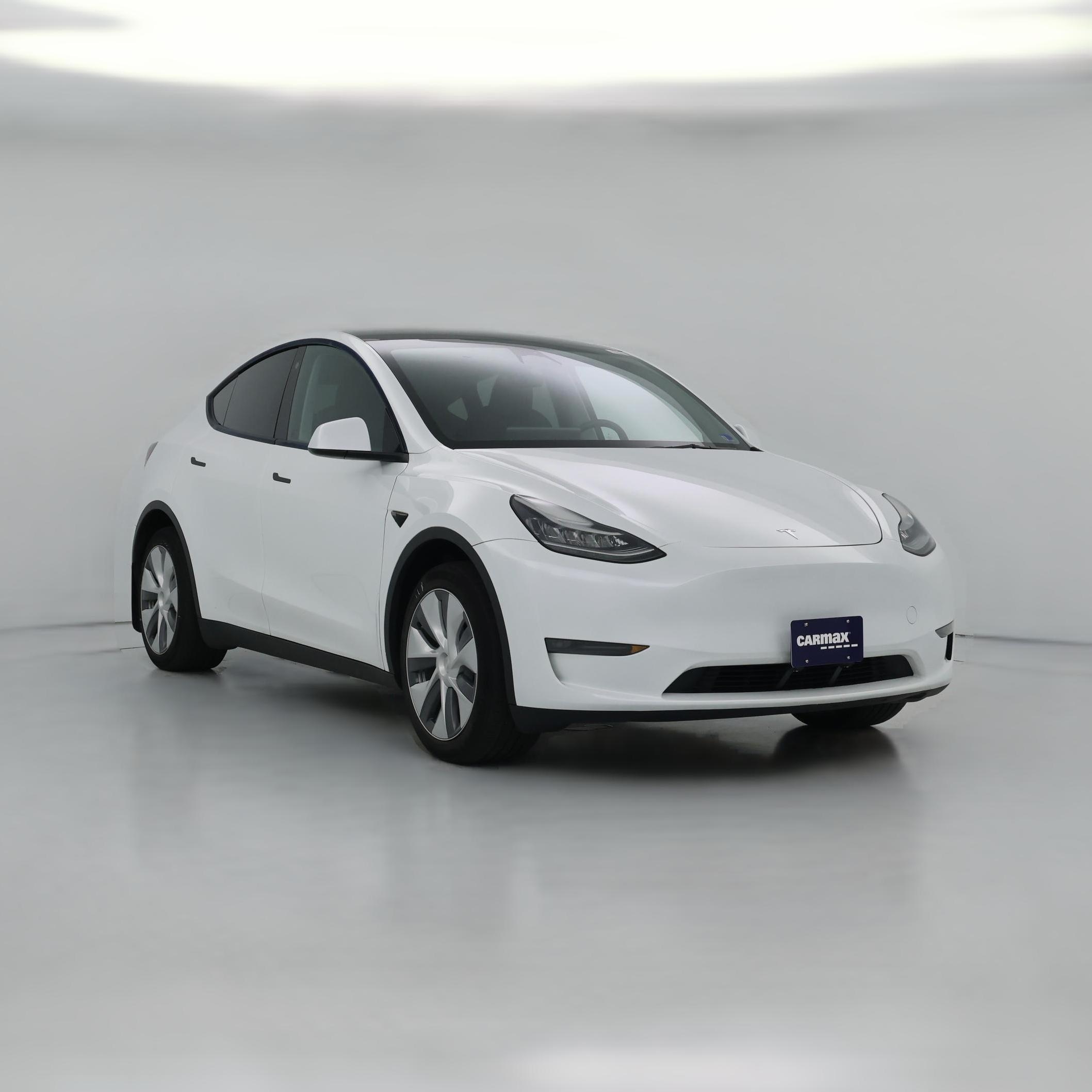 tesla model y 2023 7SAYGDEEXPA087332 image tesla model y 2023 7SAYGDEEXPA087332 image